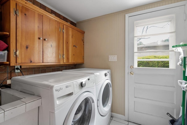 1 Hughes Pl, Dix Hills, NY 11746 - photo 16