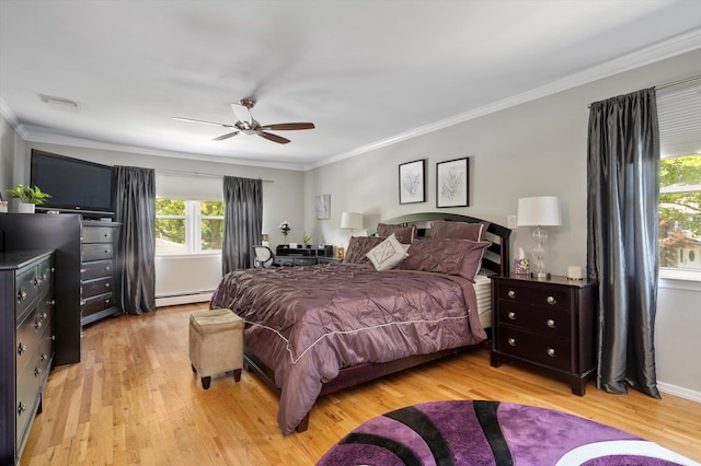 1 Hughes Pl, Dix Hills, NY 11746 - photo 17