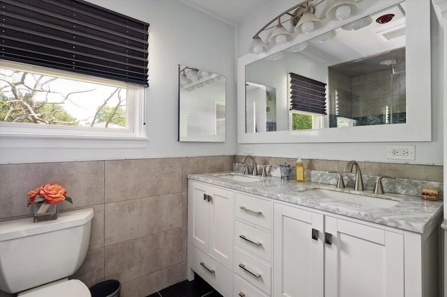 1 Hughes Pl, Dix Hills, NY 11746 - photo 18