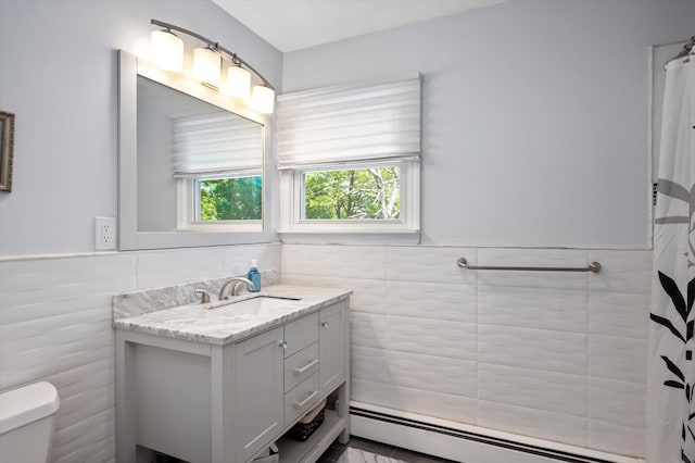 1 Hughes Pl, Dix Hills, NY 11746 - photo 19