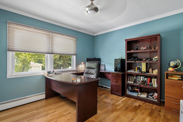 1 Hughes Pl, Dix Hills, NY 11746 - photo 21