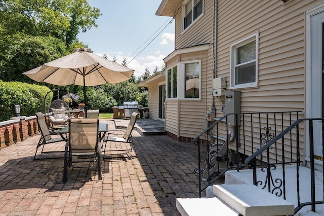 1 Hughes Pl, Dix Hills, NY 11746 - photo 23