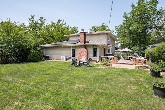 1 Hughes Pl, Dix Hills, NY 11746 - photo 24