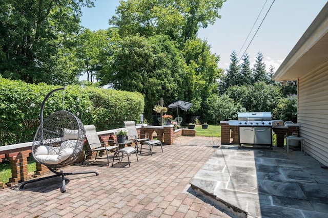 1 Hughes Pl, Dix Hills, NY 11746 - photo 25