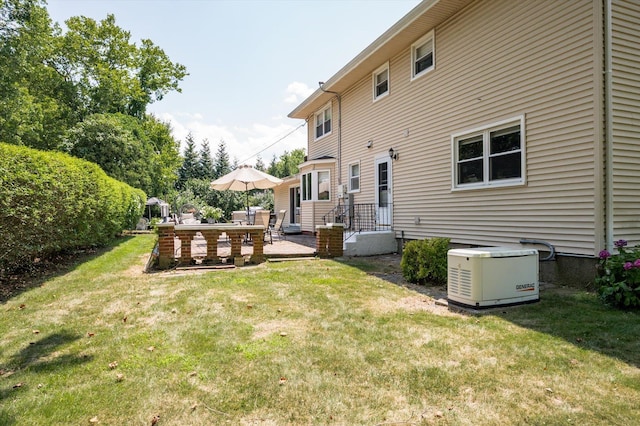 1 Hughes Pl, Dix Hills, NY 11746 - photo 26