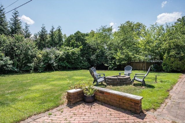 1 Hughes Pl, Dix Hills, NY 11746 - photo 27
