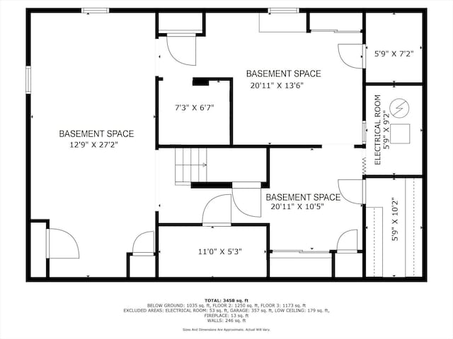 1 Hughes Pl, Dix Hills, NY 11746 - photo 30