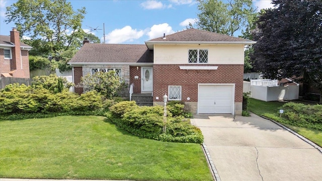 18 Sylvia Rd, Plainview, NY 11803 - photo 1
