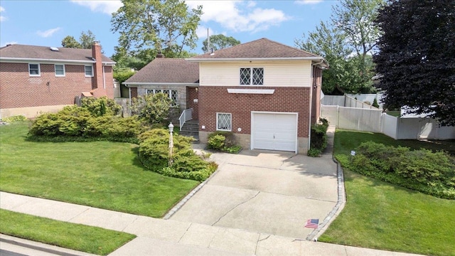 18 Sylvia Rd, Plainview, NY 11803 - photo 3