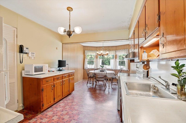 18 Sylvia Rd, Plainview, NY 11803 - photo 10