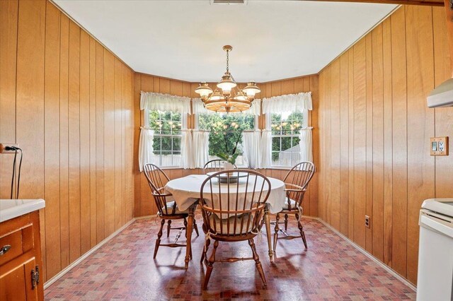 18 Sylvia Rd, Plainview, NY 11803 - photo 11