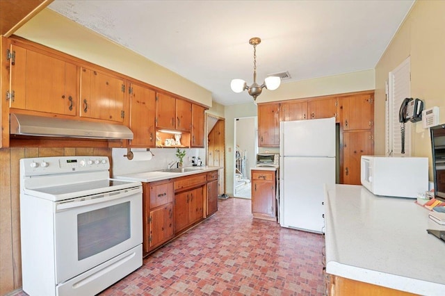 18 Sylvia Rd, Plainview, NY 11803 - photo 12