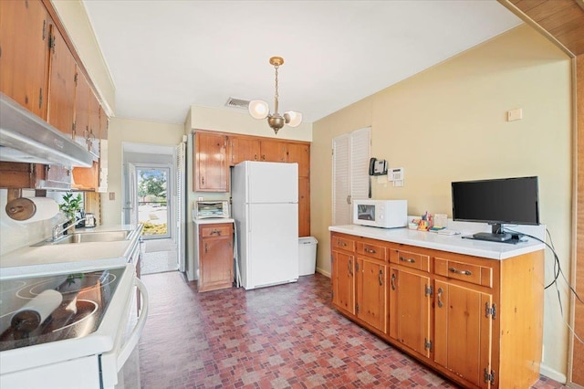 18 Sylvia Rd, Plainview, NY 11803 - photo 13