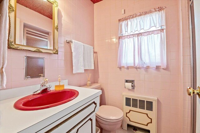 18 Sylvia Rd, Plainview, NY 11803 - photo 15