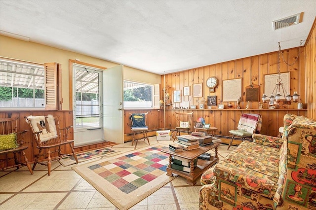 18 Sylvia Rd, Plainview, NY 11803 - photo 21