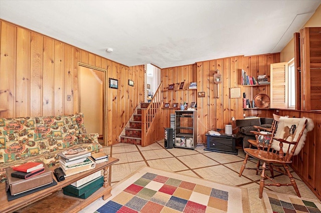 18 Sylvia Rd, Plainview, NY 11803 - photo 22