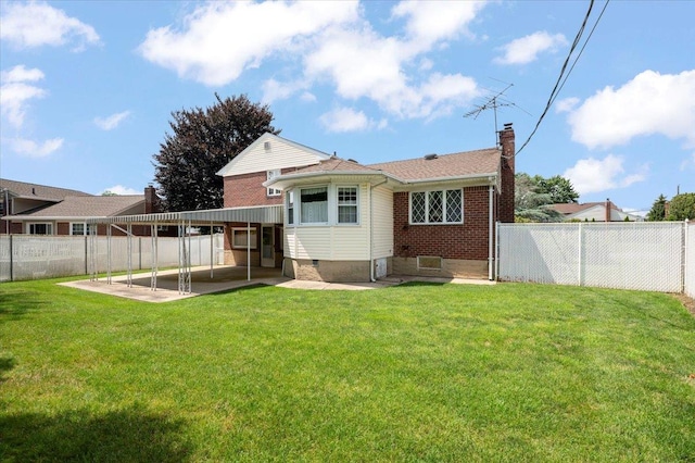 18 Sylvia Rd, Plainview, NY 11803 - photo 25