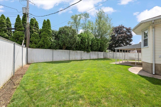 18 Sylvia Rd, Plainview, NY 11803 - photo 26