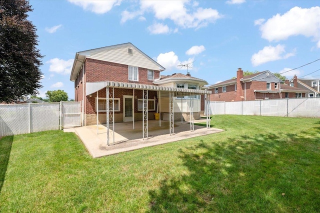 18 Sylvia Rd, Plainview, NY 11803 - photo 27