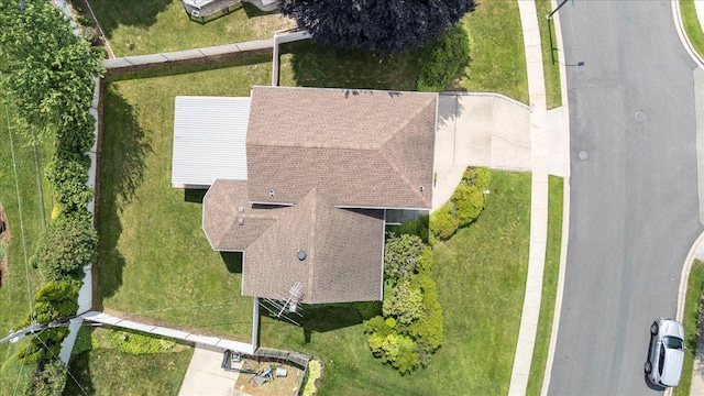 18 Sylvia Rd, Plainview, NY 11803 - photo 28