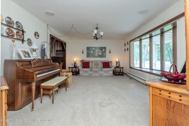 135 Hilltop Rd, Saugerties, NY 12477 - photo 6