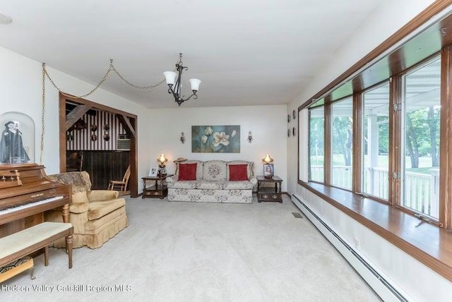 135 Hilltop Rd, Saugerties, NY 12477 - photo 7