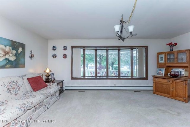 135 Hilltop Rd, Saugerties, NY 12477 - photo 9