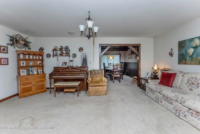 135 Hilltop Rd, Saugerties, NY 12477 - photo 10