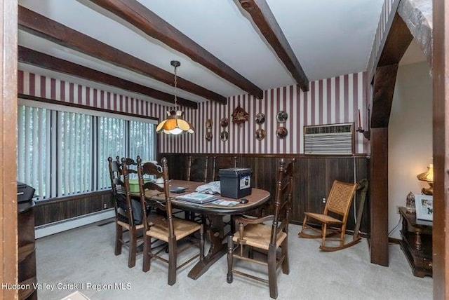 135 Hilltop Rd, Saugerties, NY 12477 - photo 11