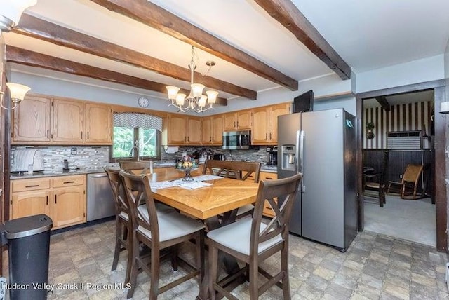 135 Hilltop Rd, Saugerties, NY 12477 - photo 12