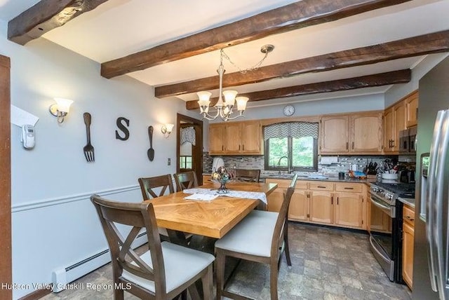 135 Hilltop Rd, Saugerties, NY 12477 - photo 13