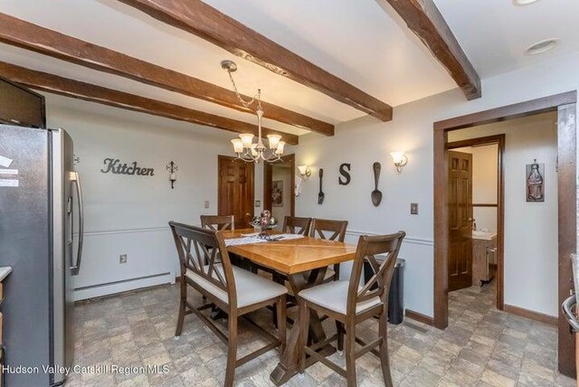 135 Hilltop Rd, Saugerties, NY 12477 - photo 15