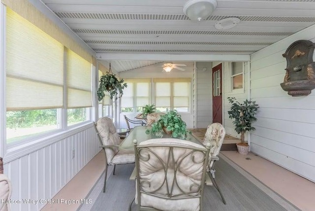 135 Hilltop Rd, Saugerties, NY 12477 - photo 19
