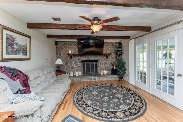 135 Hilltop Rd, Saugerties, NY 12477 - photo 20