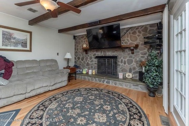 135 Hilltop Rd, Saugerties, NY 12477 - photo 22