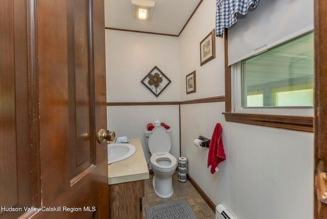 135 Hilltop Rd, Saugerties, NY 12477 - photo 24