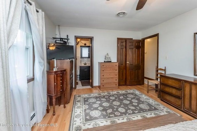 135 Hilltop Rd, Saugerties, NY 12477 - photo 27
