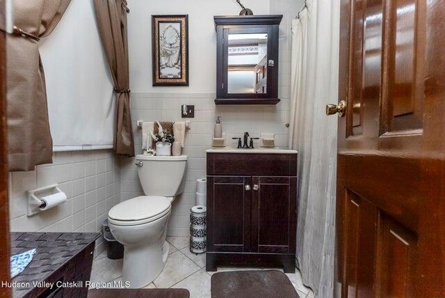135 Hilltop Rd, Saugerties, NY 12477 - photo 28