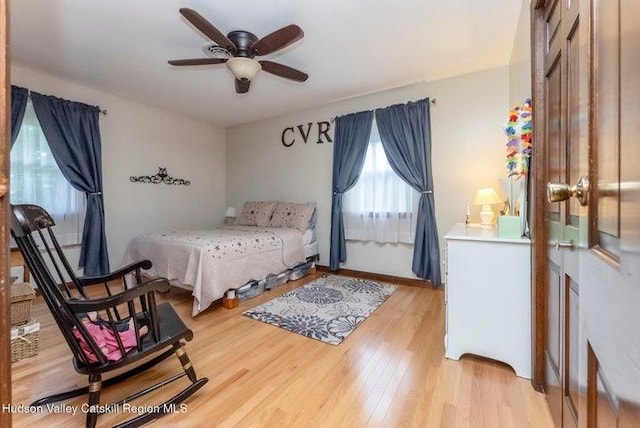 135 Hilltop Rd, Saugerties, NY 12477 - photo 29
