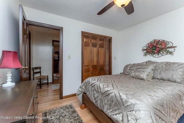 135 Hilltop Rd, Saugerties, NY 12477 - photo 32