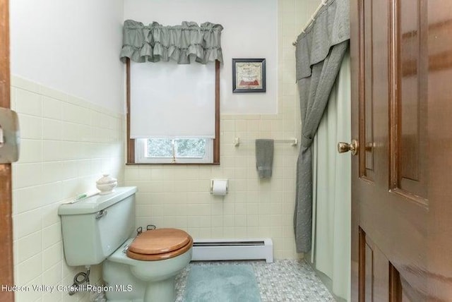 135 Hilltop Rd, Saugerties, NY 12477 - photo 35
