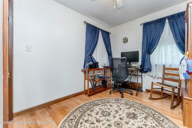 135 Hilltop Rd, Saugerties, NY 12477 - photo 36