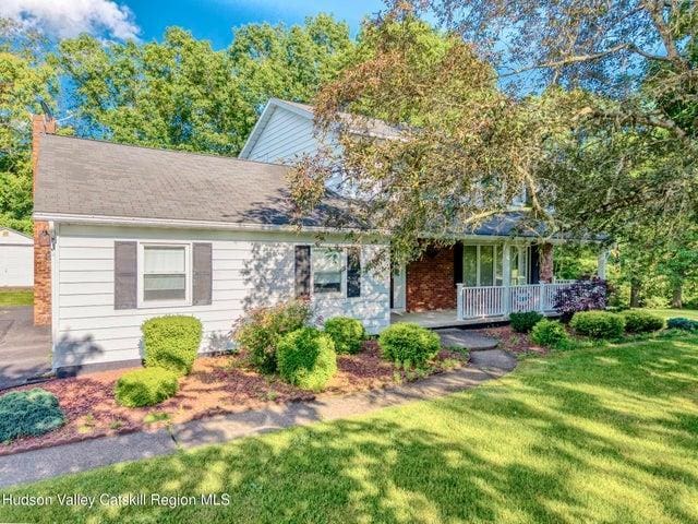 135 Hilltop Rd, Saugerties, NY 12477 - photo 38