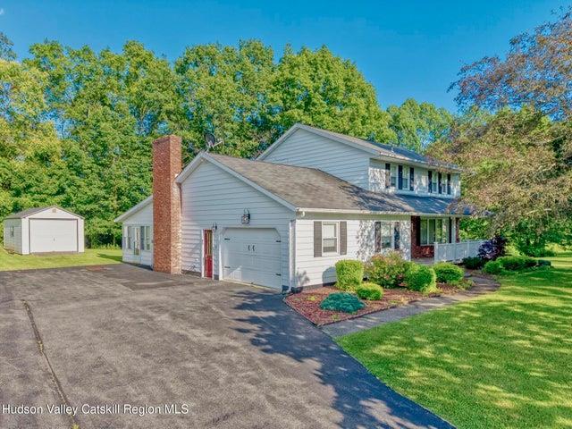 135 Hilltop Rd, Saugerties, NY 12477 - photo 39
