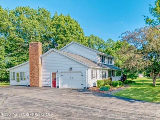 135 Hilltop Rd, Saugerties, NY 12477 - photo 40