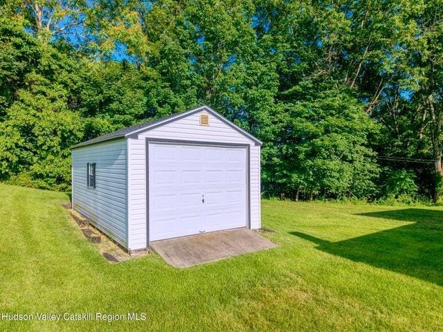 135 Hilltop Rd, Saugerties, NY 12477 - photo 41