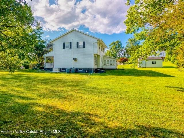 135 Hilltop Rd, Saugerties, NY 12477 - photo 42