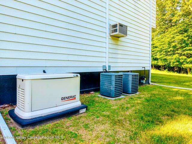 135 Hilltop Rd, Saugerties, NY 12477 - photo 43