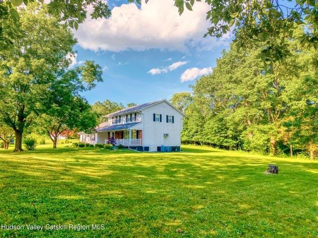135 Hilltop Rd, Saugerties, NY 12477 - photo 44