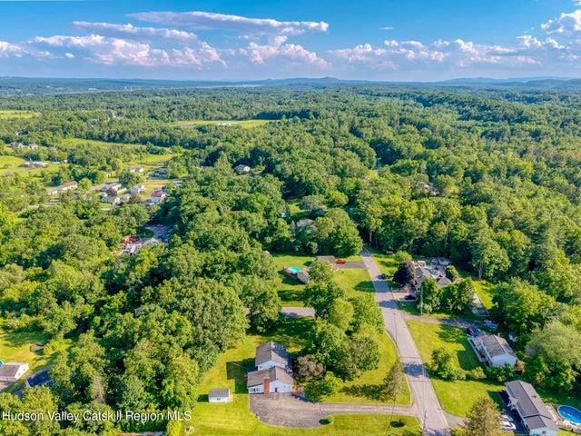 135 Hilltop Rd, Saugerties, NY 12477 - photo 45